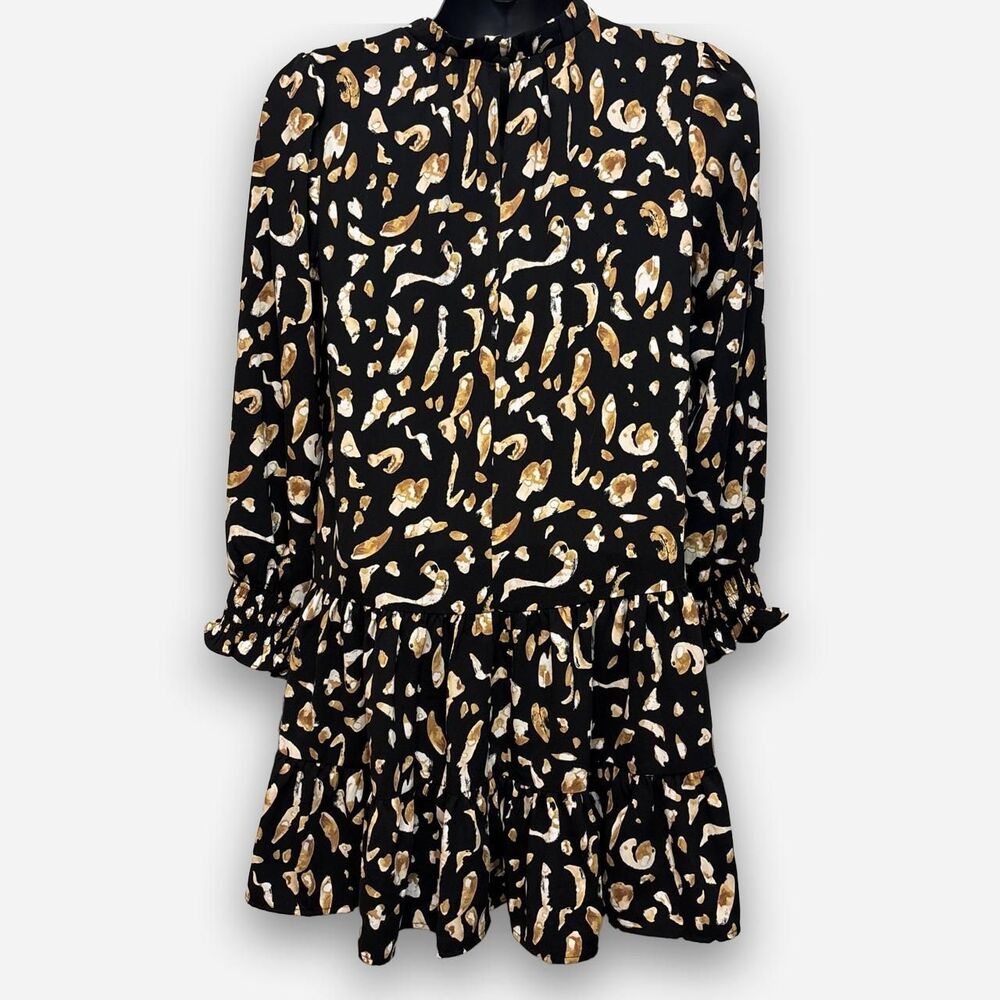 Nine-west Women's multi Dress